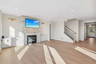 11568 200th St W, Lakeville, MN 55044 - Photo 13