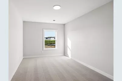 11568 200th Street W, Lakeville, MN 55044 - Photo 25
