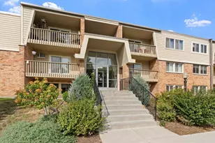 7412 W 22nd St, Saint Louis Park, MN 55426 - Photo 1