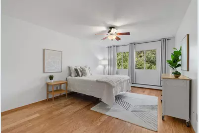 7412 W 22nd Street #309, Saint Louis Park, MN 55426 - Photo 17