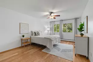 7412 W 22nd St, Saint Louis Park, MN 55426 - Photo 17