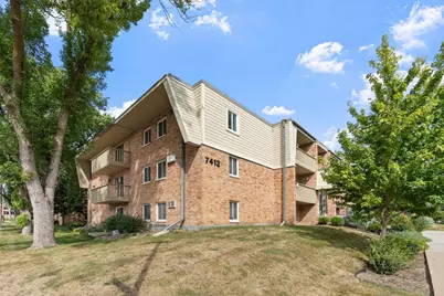 7412 W 22nd Street #309, Saint Louis Park, MN 55426 - Photo 3