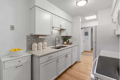 7412 W 22nd Street #309, Saint Louis Park, MN 55426 - Photo 9