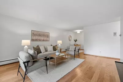 7412 W 22nd Street #309, Saint Louis Park, MN 55426 - Photo 13