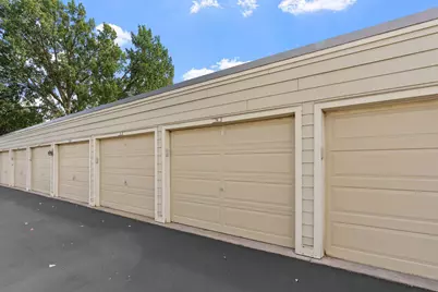 7412 W 22nd Street #309, Saint Louis Park, MN 55426 - Photo 21
