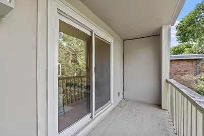 7412 W 22nd Street #309, Saint Louis Park, MN 55426 - Photo 19