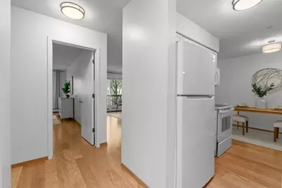 7412 W 22nd Street #309, Saint Louis Park, MN 55426 - Photo 5