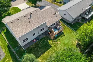 4517 Orchard Ave N, Robbinsdale, MN 55422 - Photo 47