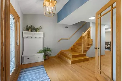4517 Orchard Avenue N, Robbinsdale, MN 55422 - Photo 7