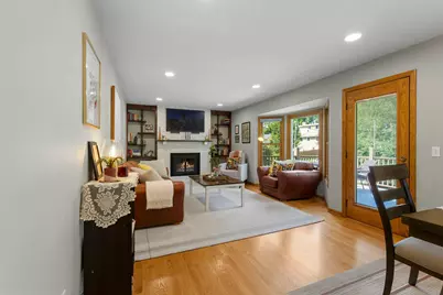 4517 Orchard Avenue N, Robbinsdale, MN 55422 - Photo 21
