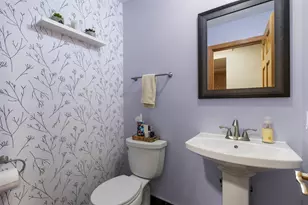 4517 Orchard Ave N, Robbinsdale, MN 55422 - Photo 27