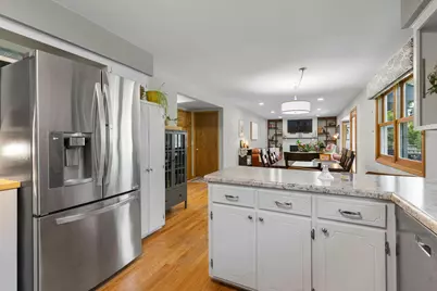 4517 Orchard Avenue N, Robbinsdale, MN 55422 - Photo 15
