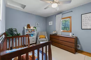 4517 Orchard Ave N, Robbinsdale, MN 55422 - Photo 35