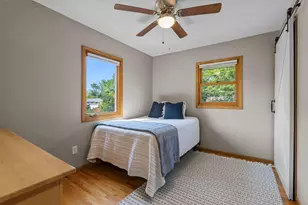4517 Orchard Ave N, Robbinsdale, MN 55422 - Photo 33