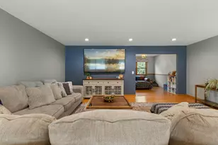 4517 Orchard Ave N, Robbinsdale, MN 55422 - Photo 9