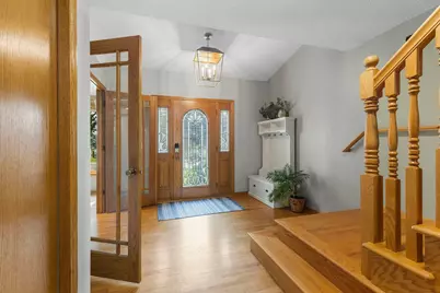 4517 Orchard Avenue N, Robbinsdale, MN 55422 - Photo 5