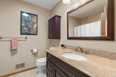 4517 Orchard Avenue N, Robbinsdale, MN 55422 - Photo 37
