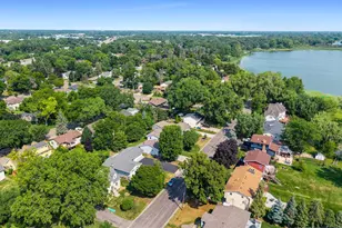4517 Orchard Ave N, Robbinsdale, MN 55422 - Photo 51