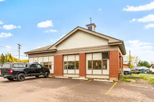 14 E Calvary Rd, Duluth, MN 55803 - Photo 1