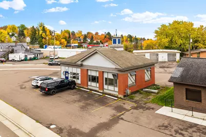 14 E Calvary Road, Duluth, MN 55803 - Photo 3