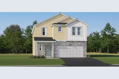 14712 114th Avenue N, Dayton, MN 55327 - Photo 1