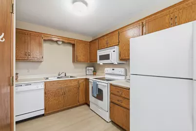 706 Ridge Drive SE, Saint Michael, MN 55376 - Photo 11
