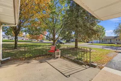 706 Ridge Drive SE, Saint Michael, MN 55376 - Photo 9
