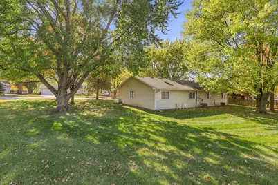 706 Ridge Drive SE, Saint Michael, MN 55376 - Photo 21