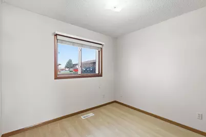 706 Ridge Drive SE, Saint Michael, MN 55376 - Photo 17
