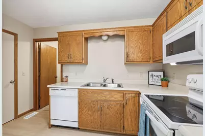 706 Ridge Drive SE, Saint Michael, MN 55376 - Photo 19