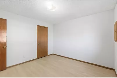 706 Ridge Drive SE, Saint Michael, MN 55376 - Photo 27