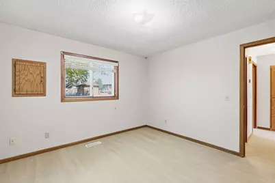 706 Ridge Drive SE, Saint Michael, MN 55376 - Photo 23
