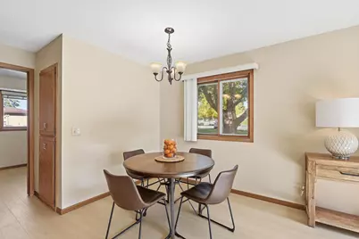 706 Ridge Drive SE, Saint Michael, MN 55376 - Photo 15