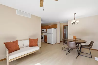 706 Ridge Drive SE, Saint Michael, MN 55376 - Photo 7
