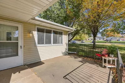 706 Ridge Drive SE, Saint Michael, MN 55376 - Photo 13