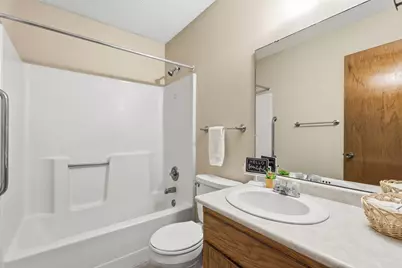 706 Ridge Drive SE, Saint Michael, MN 55376 - Photo 25
