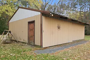 1397 19 1/2 St, Cameron, WI 54822 - Photo 25
