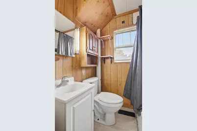 1397 19 1/2 Street, Cameron, WI 54822 - Photo 13