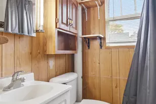 1397 19 1/2 St, Cameron, WI 54822 - Photo 13