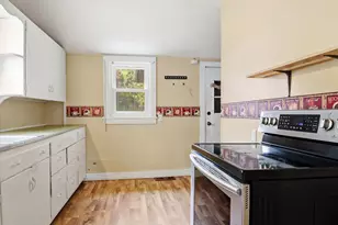 1397 19 1/2 St, Cameron, WI 54822 - Photo 7