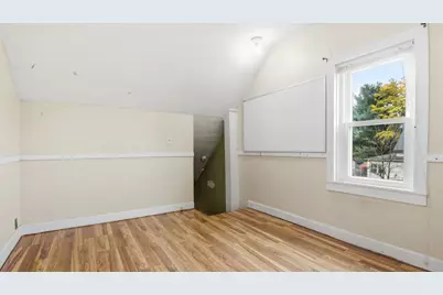 1397 19 1/2 Street, Cameron, WI 54822 - Photo 15