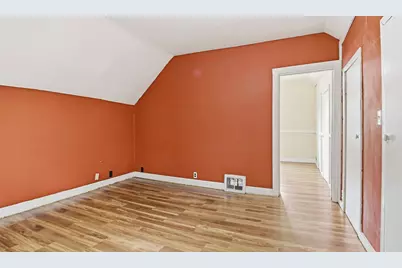 1397 19 1/2 Street, Cameron, WI 54822 - Photo 9