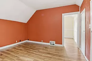1397 19 1/2 St, Cameron, WI 54822 - Photo 9