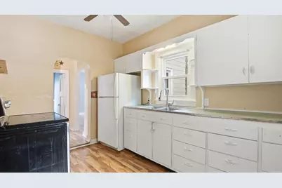 1397 19 1/2 Street, Cameron, WI 54822 - Photo 5