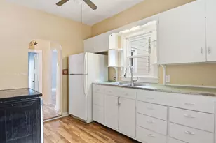 1397 19 1/2 St, Cameron, WI 54822 - Photo 5