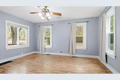 1397 19 1/2 Street, Cameron, WI 54822 - Photo 3