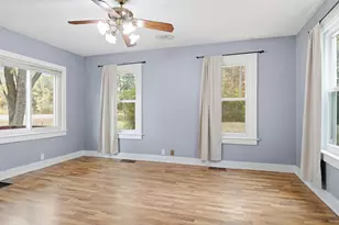 1397 19 1/2 St, Cameron, WI 54822 - Photo 3