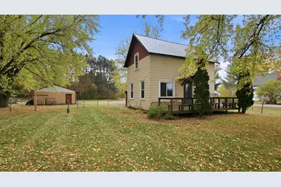 1397 19 1/2 Street, Cameron, WI 54822 - Photo 27