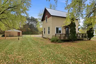 1397 19 1/2 St, Cameron, WI 54822 - Photo 27