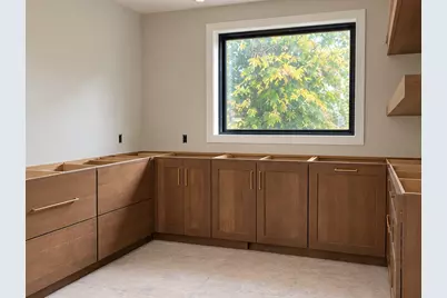 5221 Division Street, Edina, MN 55436 - Photo 5